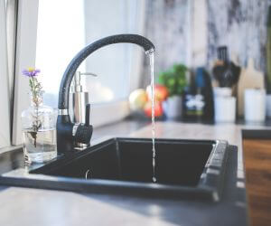 About Sewer Line Replacement Westminster, MD